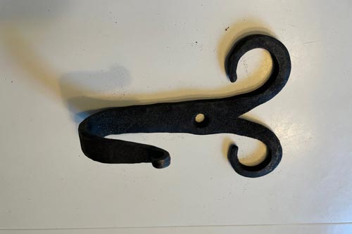 Produkt